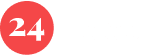 24 Food